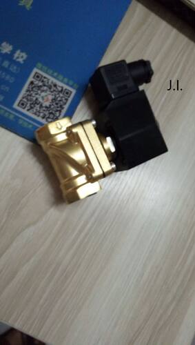 CDK慢走丝配件 庆鸿电磁阀 徕通CKD电磁阀 ADK11-15-A-02G-DC24V