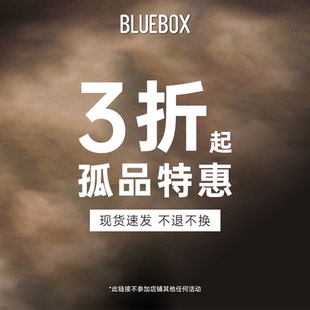 【孤品特惠】PFCANDLE杨基handhandhand香薰蜡烛无火扩香特价