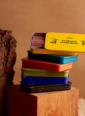 柯凌斯collins韩国线香香插熏香松缓瑜伽香薰卧室试香oliveyoung