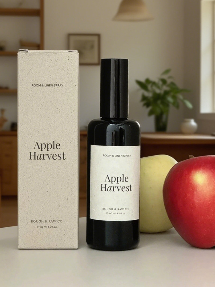 Fabric and Space Spray: Dual-Action Odor Neutralizer - Taobao product photo 4