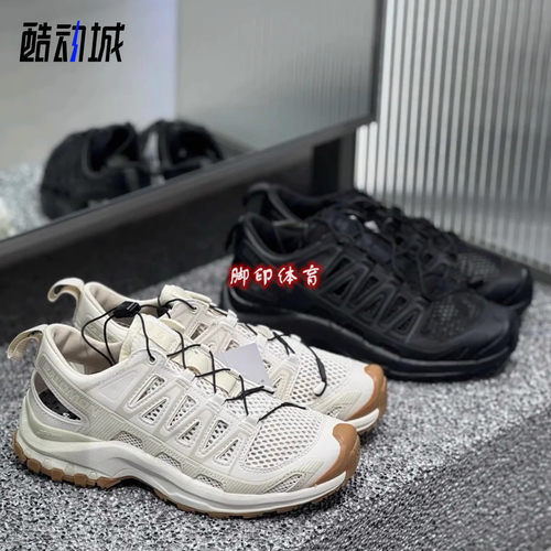 SALOMON萨洛蒙XAPRO3DAMPHIB