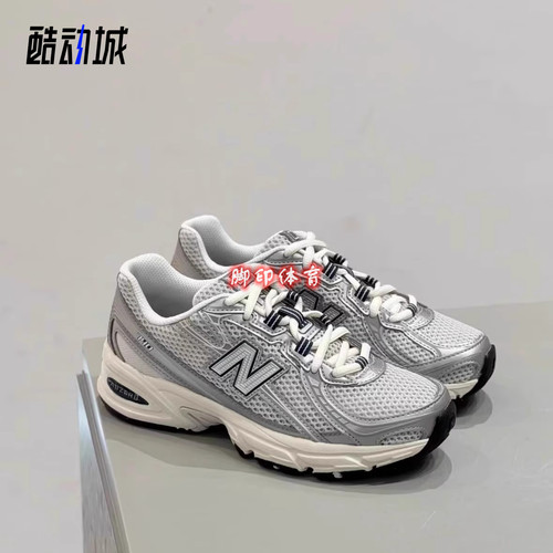 NewBalanceNB740系列运动鞋