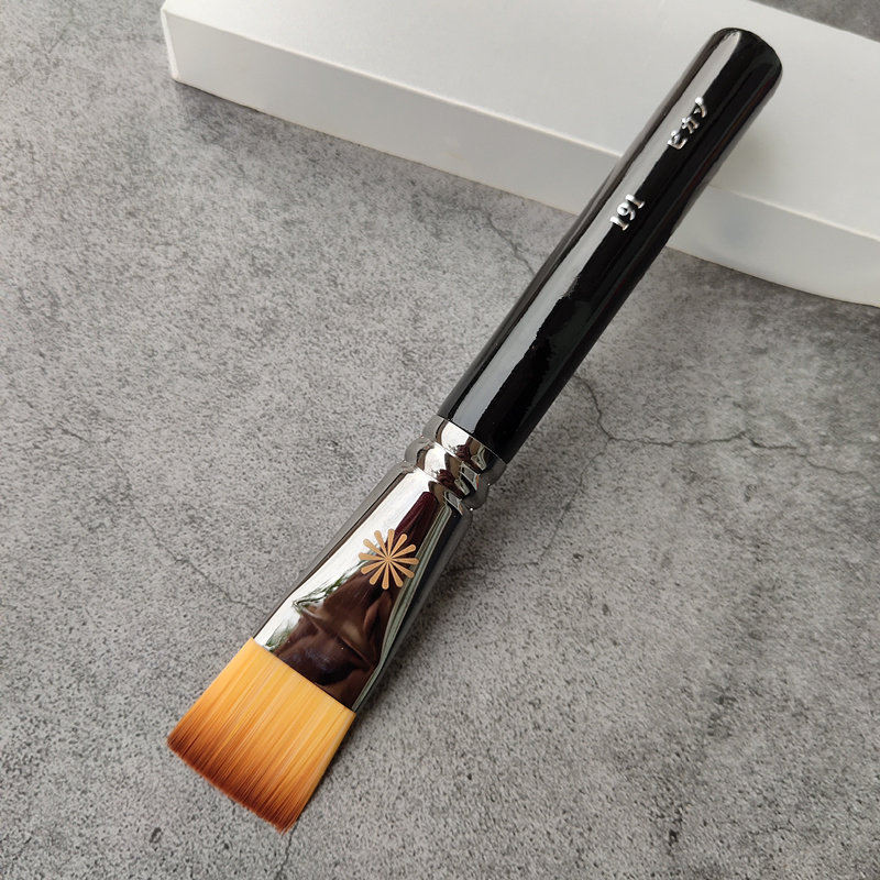 毕加索液体化妆刷推荐