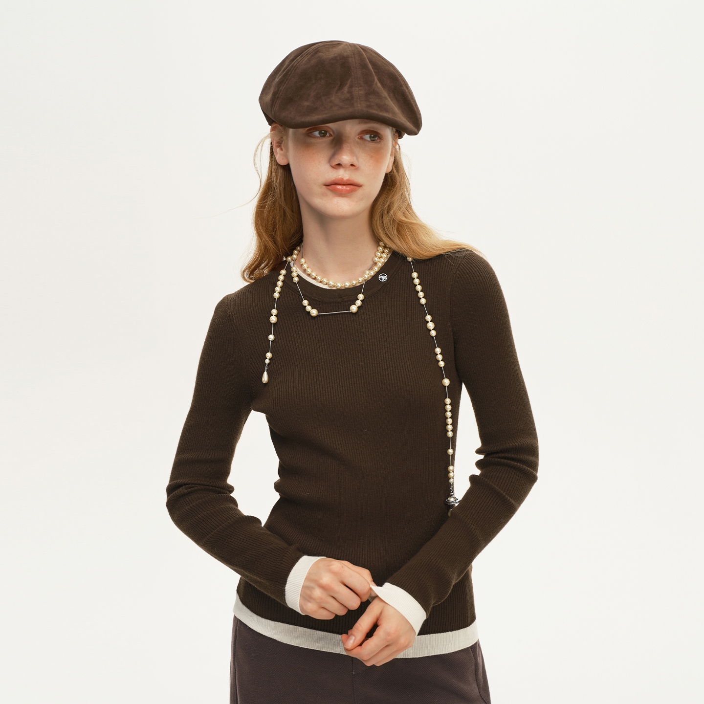 潮流精品，品质保证