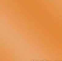 pcb  FR-4 单面 环氧玻纤 覆铜板/敷铜板 厚0.8mm (150MM*200MM)