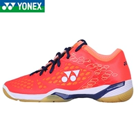 Trang web chính thức Giày cầu lông YONEX Yonex chính hãng Giày thể thao nam YY Li Zongwei với đoạn 03Z EX - Giày cầu lông giay the thao nam