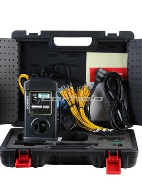 LAUNCH X431 X-PROG3 Key Programming Immo汽车诊断仪钥匙防盗仪