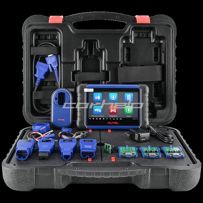海外版 Autel IM508S Car Programmer Two Years free Update跨境