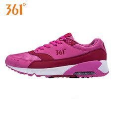 Polo sport homme - Ref 558361 Image 15