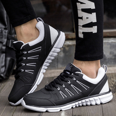 Polo sport homme - Ref 558361 Image 9