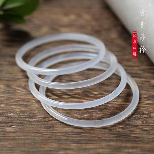 玉髓支持全国复检假一赔十