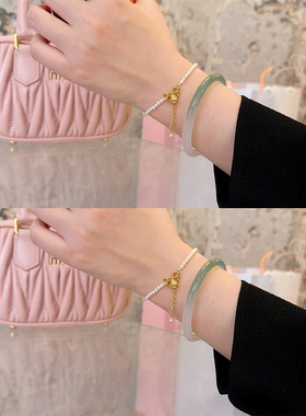 古风传统风天然玉髓批发