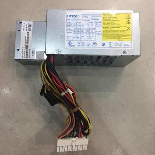 联想PS-5241-01VF PC9023 PC7071 PC7001 PC7032 HK340-85FP电源