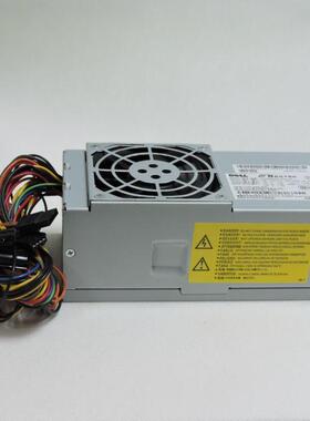 戴尔台式机电源vostro220S  230S tfx0250P5W  awwa pc6038小机箱