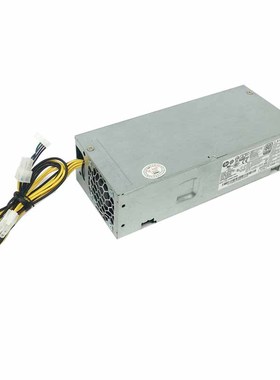 惠普HP 901764-001 L07658-00 L1783-001 PA-1181-3HA B 180W电源