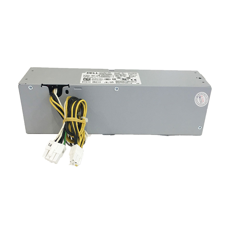现货正品戴尔Optiplex3020 7020SFF小电源D255AS-00 L255AS-00