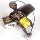 Pompe à vélo - Ref 2388976 Image 7