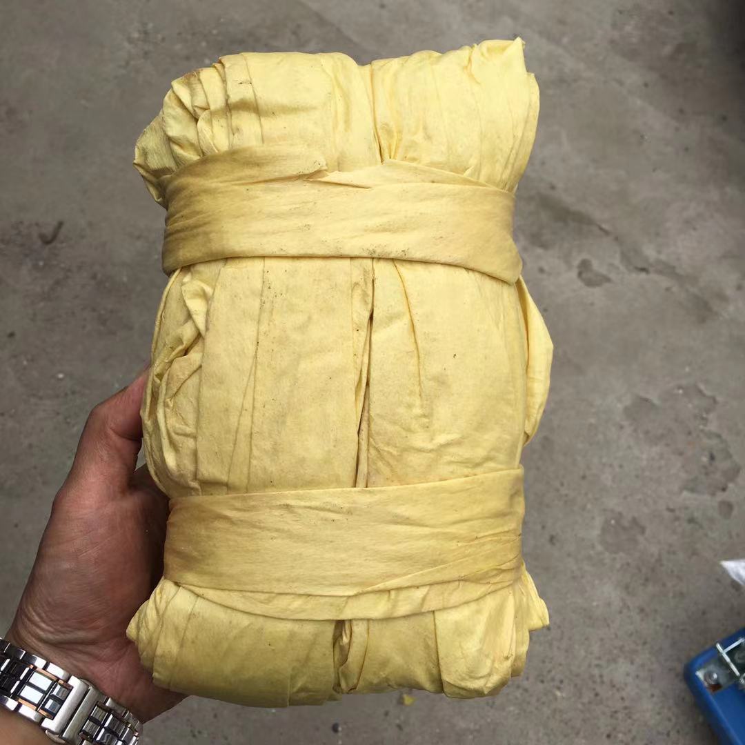 多省份1捆包邮本溪豆皮烤皮麻辣烫麻辣串涮锅串串香豆皮新鲜豆皮图片
