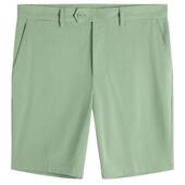 速干排湿高透气性 高尔夫短裤 代购 JLindeberg金林德伯格男士