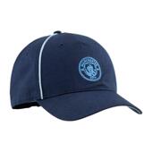 代购 休闲 棒球帽爆款 Puma彪马男士 帽子防晒遮阳棉质透气户外夏季