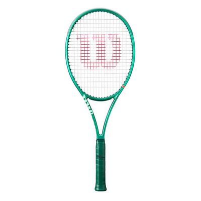 代购Wilson威尔胜网球拍性稳定性打球感BLADE 981820V10