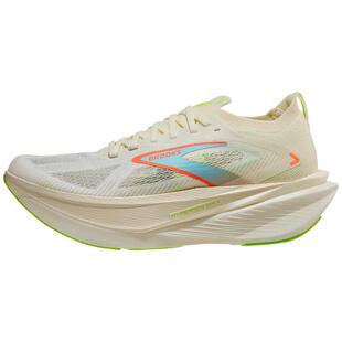 代购代购Brooks布鲁克斯男运动鞋缓震休闲鞋Hyperion Max 3宽脚