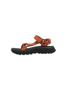 Teva/太哇男士沙滩鞋防滑厚底