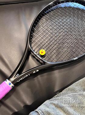 代购代购Yonex EZONE 100L Aqua Night 尤尼克斯大坂直美专业比
