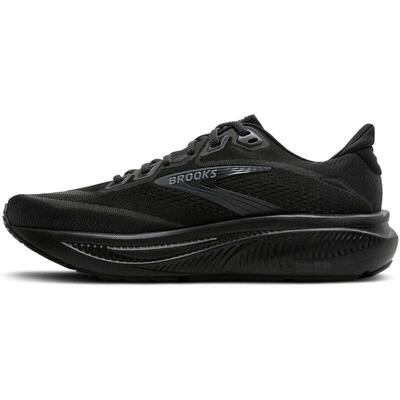 Brooks/布鲁克斯男士跑步鞋