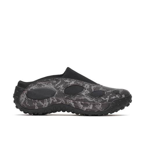 代购Merrell迈乐男女溯溪鞋防水防滑缓震休闲鞋套脚户外鞋