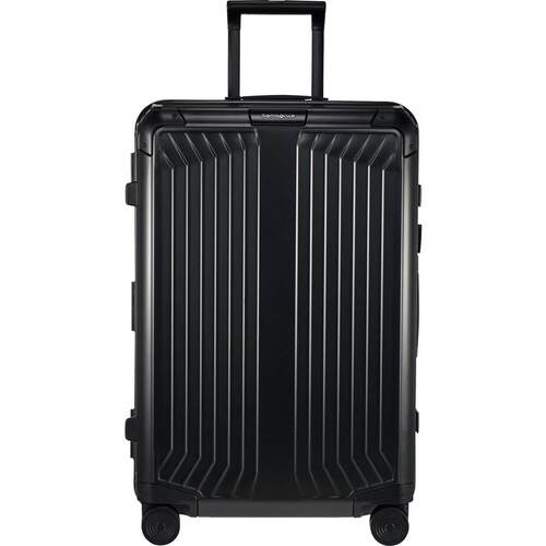 Samsonite/新秀丽男女旅行箱
