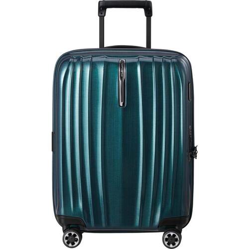 Samsonite/新秀丽男女旅行箱