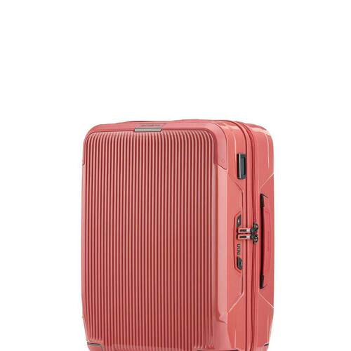 Samsonite/新秀丽男女旅行包