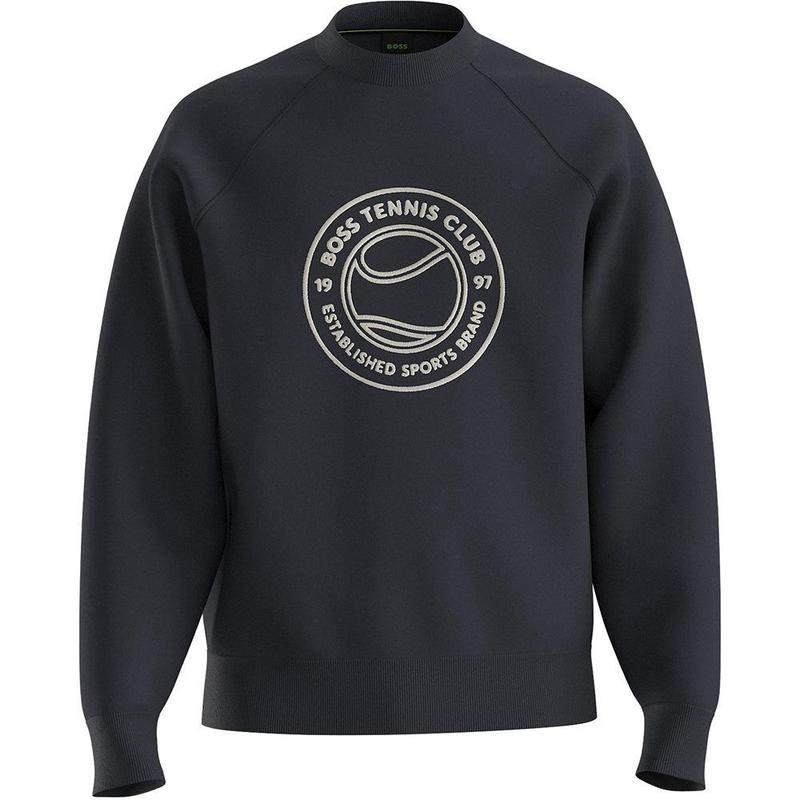 代购Hugo Boss男士卫衣保暖舒适棉质加绒户外运动外套爆款休闲,运动/瑜伽/健身/球迷用品,高尔夫上装,淘宝优惠券,粉丝福利购,淘宝优惠卷