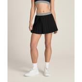 代购 Wilson威尔胜女士运动裙活动自如透气舒适防走光设计