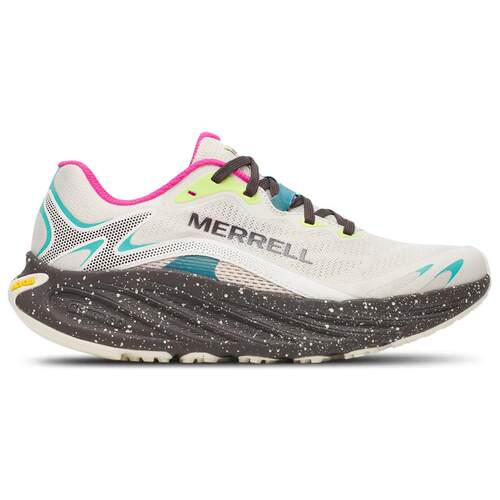 Merrell/迈乐女士越野跑鞋
