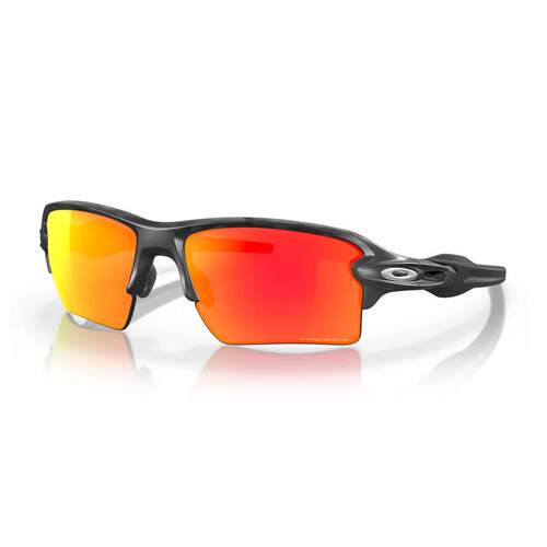 代购Oakley欧克利男士太阳镜偏光防紫外线抗冲击高对比度黑色框