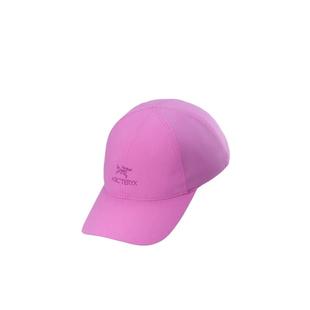 ARC‘TERYX 棒球帽透氣彈力速干戶外探險(xiǎn)男款 始祖鳥(niǎo)輕量六片式