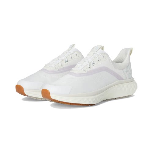 代购Footjoy女士高尔夫球鞋缓震支撑透气舒适防滑耐磨减压行走