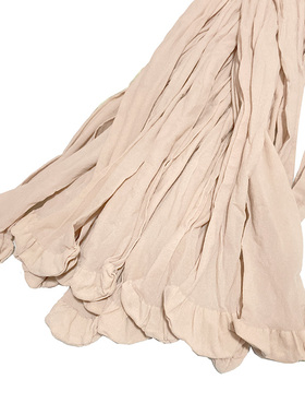 春夏秋款地摊散装超薄天鹅绒美腿丝袜女连裤袜/踩脚袜20D黑色肉色