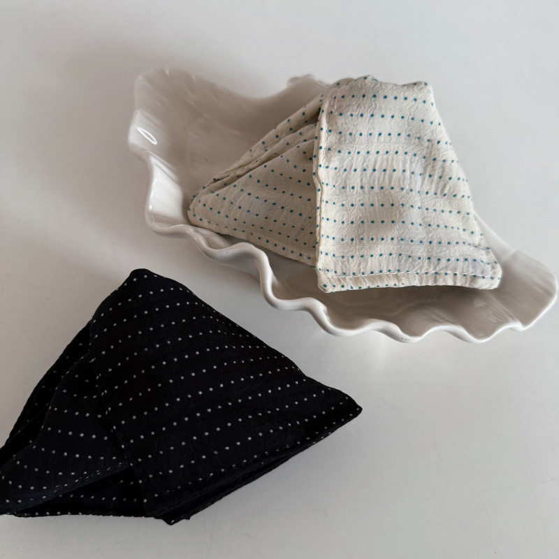 优雅缎面波点头发抓夹女新款高级感后脑勺盘发鲨鱼夹发夹发饰,饰品/流行首饰/时尚饰品新,发饰,淘宝优惠券,粉丝福利购,淘宝优惠卷