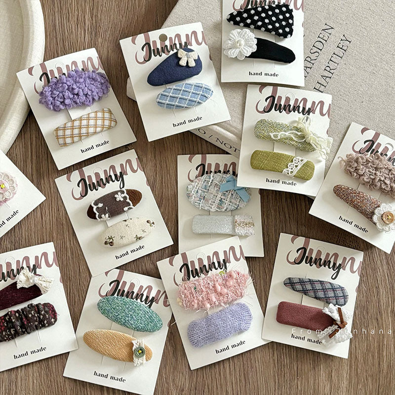 韩版新款小清新发夹彩色系儿童bb夹甜美百搭可爱小女孩发饰发卡,饰品/流行首饰/时尚饰品新,发饰,淘宝优惠券,粉丝福利购,淘宝优惠卷