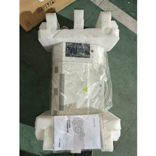 议价3306塑封机！金典GD-3306塑封机！一次没用包