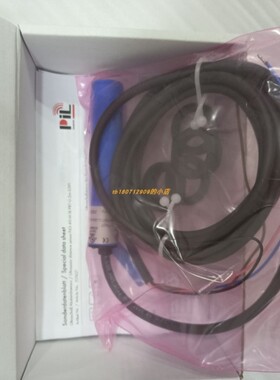议价PIL P49-30-M18-ICM12-S346传感器 VALPES ER20.X3A.GP6执行
