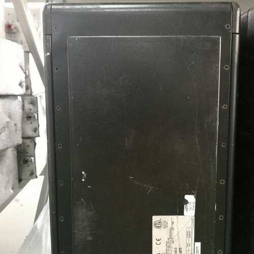 议价S 6L RPS AX7685-33