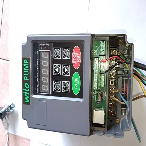 议价变频器b603-200215kw-ac220v