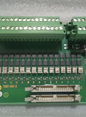 议价Kongsberg Simard Norge 600227 Rev. A TI-ISO2