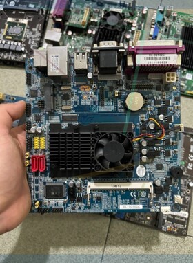 议价DL-D2502C