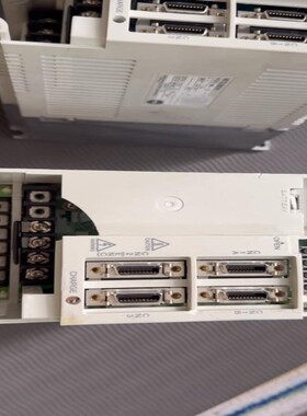 议价询价MR-J2S-350B-S041U703 件 图片状态