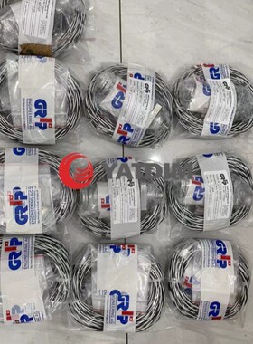 议价BCH IBT1000044084 O3PL0034002 WB-ator-ST42 AE DSG CV 1,5